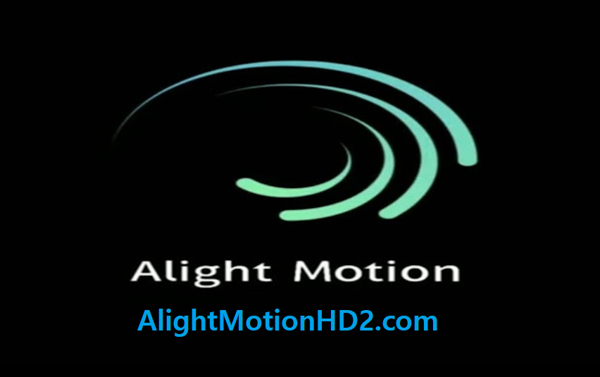 Alight Motion2