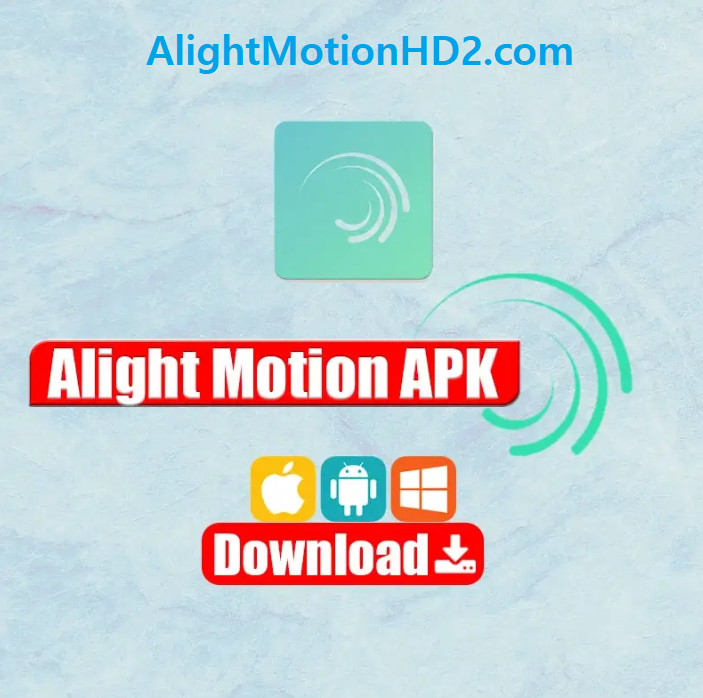 Alight Motion7